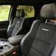 Illustration for article titled The 475-HP Dodge Durango SRT Is A Muscle Truck Thats Ready To Haul